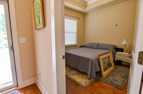 1578 Renaissance Dr, Conyers GA  30012-8024 exterior