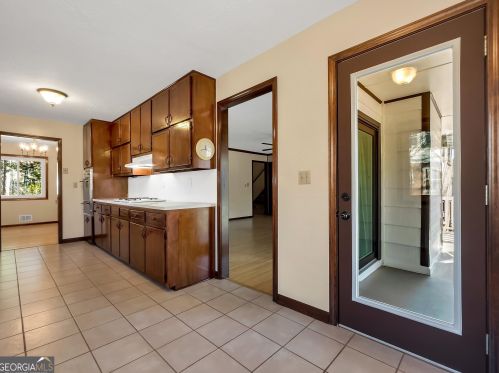 104 Stockview Ter, Stockbridge GA 30281-3317 exterior