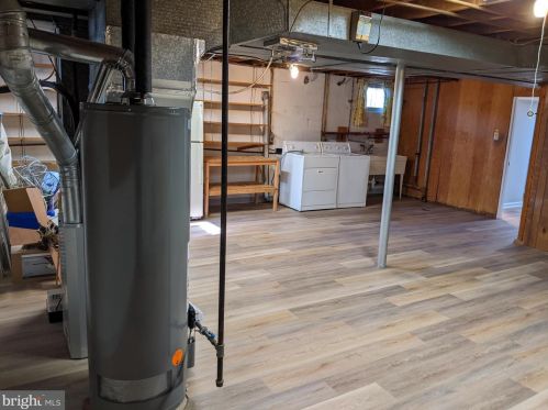 1801 Ladd St, Silver Spring MD  20902-3524 exterior