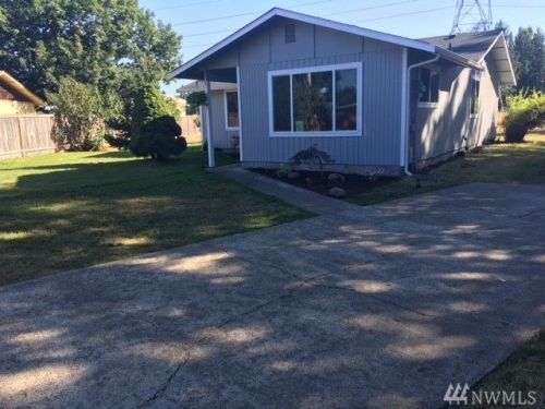 16047 86th Ave, Yelm, WA 98597-9475