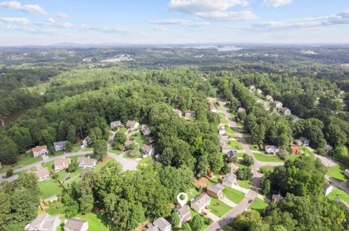 5600 Princeton Oaks Dr, Buford, GA 30518-6336