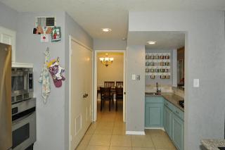 14683 Perthshire Rd, Houston TX  77079-5600 exterior