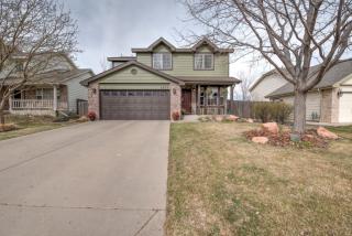 2275 Ensenada St, Denver, CO 80013-6230