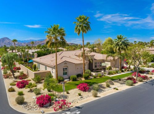 49429 Jordan St, Indio, CA 92201-8843