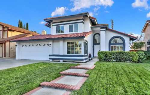 6237 Ashley Ct, Chino, CA 91710-6610