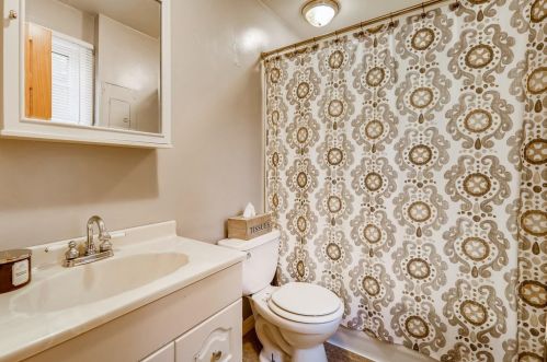 309 3rd Ave, Newport, MN 55055-1424