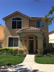 17 Altezza, Irvine CA  92606-8917 exterior