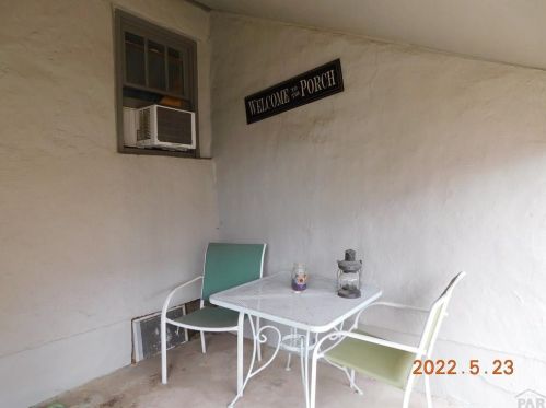 36200 Us Hwy 50, Pueblo CO  81006-9411 exterior