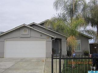 1818 Arkansas Ave, Tulare, CA 93274-9249