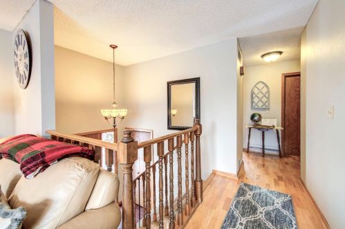 117 Lone Oak Ct, Saint Cloud, MN 56387-1451