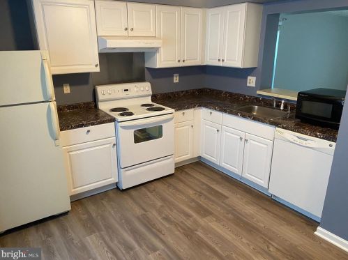 1185 Palmwood Ct, Arnold MD  21012-1962 exterior