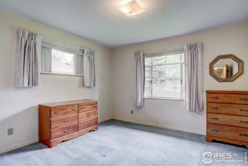 1330 Cedar Ave, Boulder CO  80304-3116 exterior