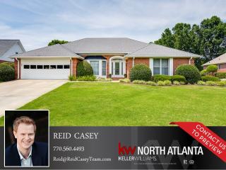 260 Farm Dr, Alpharetta, GA 30004-4026