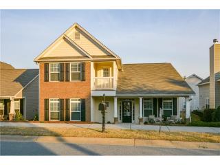 564 Cypher Dr, Suwanee, GA 30024-8776