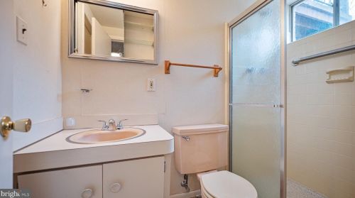 355 Scott Dr, Silver Spring MD 20904-1066 exterior