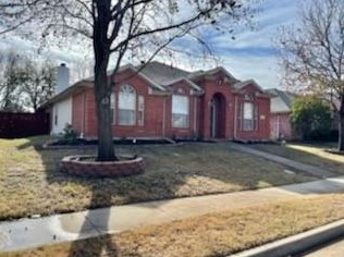 1216 Marina Ct, Lewisville, TX 75067-2023