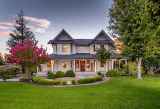 10685 San Jose Ave, Clovis, CA 93619-9496