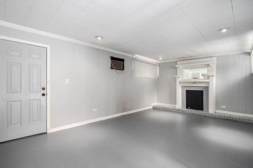 1823 Fort Valley Dr, Atlanta GA  30311-5115 exterior