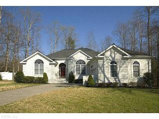 5508 Pennington Pl, Williamsburg, VA
