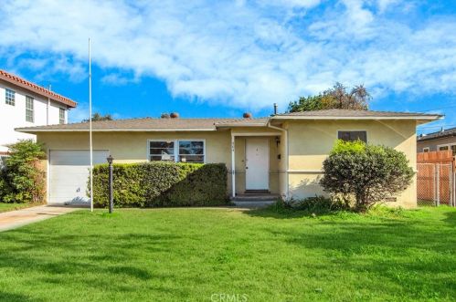 404 Adlena Dr, Fullerton, CA 92833-2606