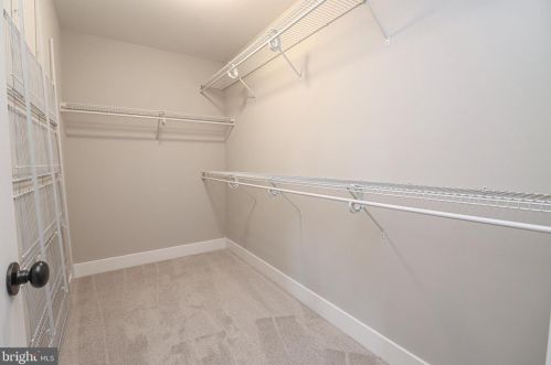 31 Chrisba Rd, Severna Park MD  21146-3060 exterior