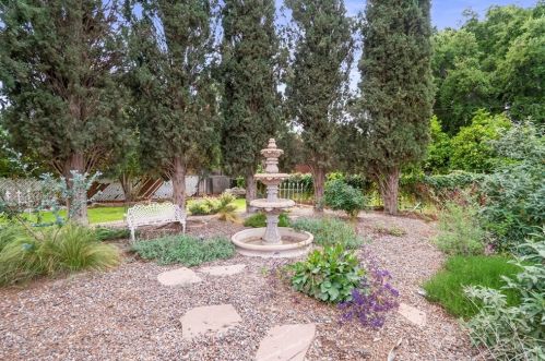 4624 Linwood Pl, Riverside CA  92506-1029 exterior