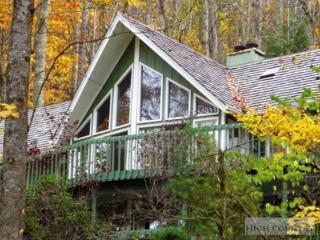 278 Birch, Boone, NC 28607-5744