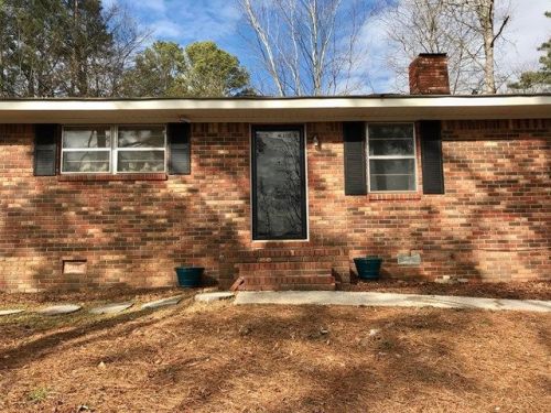 102 Cantrell Dr, Plainville, GA 30733-9704
