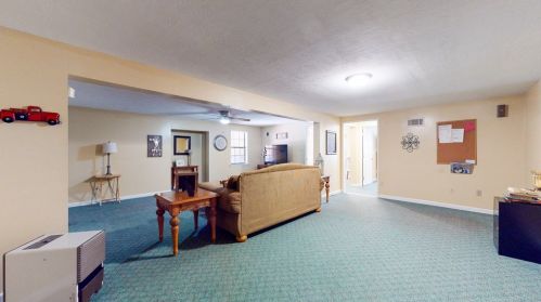 4158 Rivermont Dr, Evans GA  30809-4862 exterior