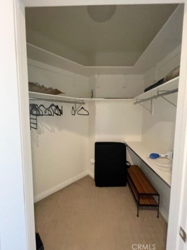 670 Caruso Ave, Glendale CA  91210-1519 exterior