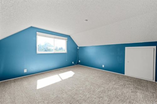 146 Fairview Dr, Vacaville CA  95687-6429 exterior