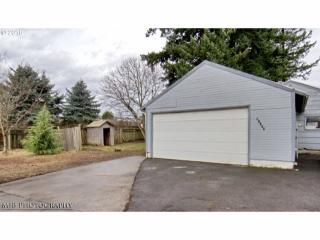 21407 Halsey St, Interlachen OR  97024-8668 exterior