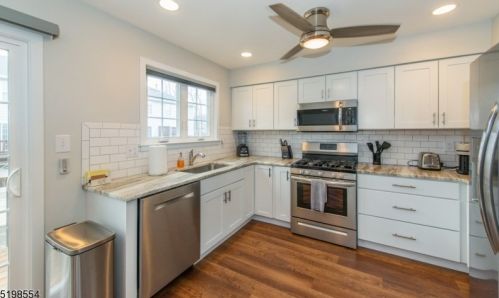 605 Tulsa Ct, Hackettstown NJ  07840-1694 exterior