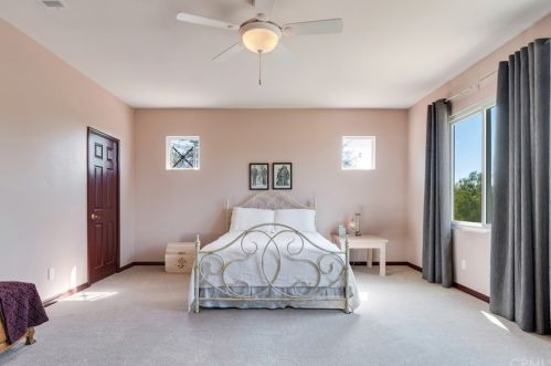 16523 Owl Tree Rd, Riverside CA  92504-9700 exterior