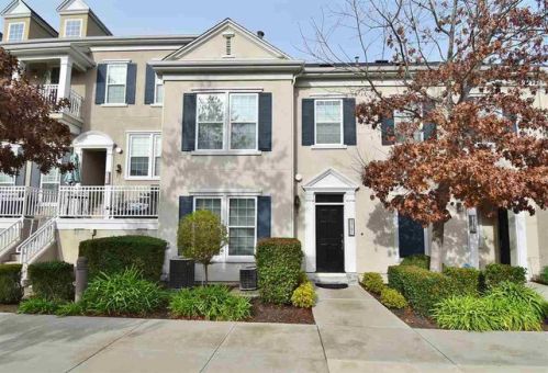 3761 Finnian Way, Pleasanton, CA 94568-7201