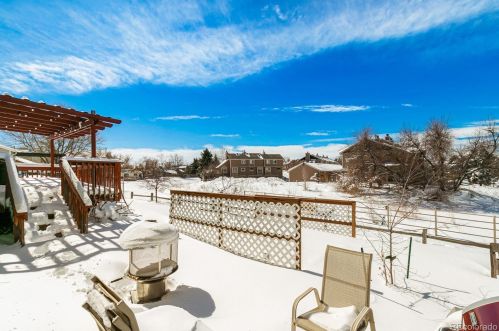 4079 Nucla Way, Aurora CO 80013-2913 exterior