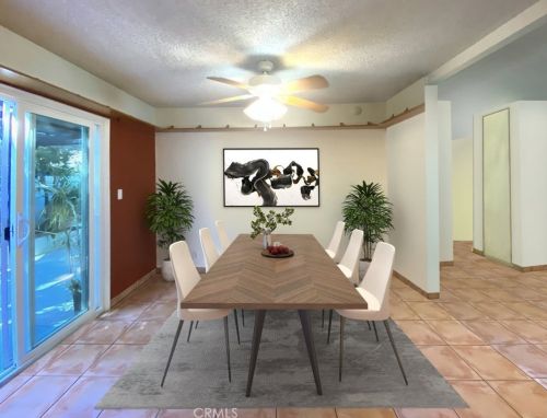 37 Firwood, Irvine CA  92604-4633 exterior