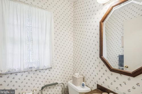 12313 Palermo Dr, Silver Spring MD 20904-1849 exterior