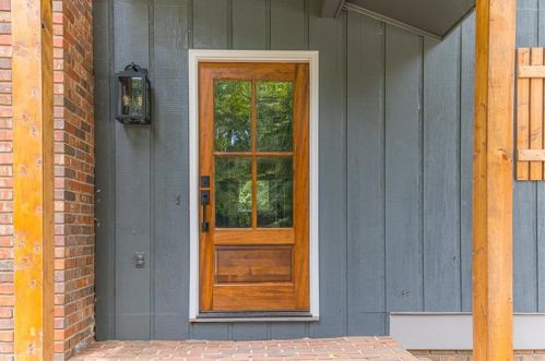 845 Cedar Ridge Rd, Monroe, GA 30656-7913