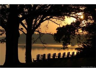 8495 Freewelcome Ln, Dutton, VA 23050-9797