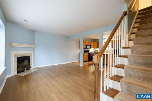 4805 Grassy Knl, Charlottesville, VA 22901-9205