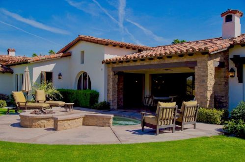54252 Residence Club Dr, La Quinta, CA 92253-5728
