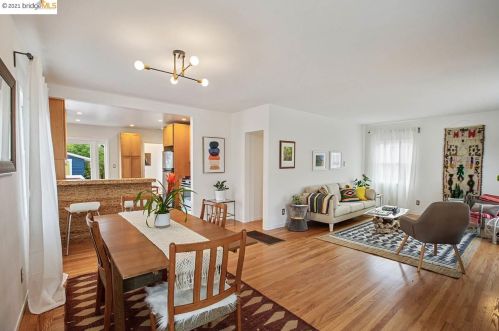 912 Page St, Berkeley, CA 94710-1429
