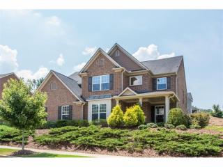 3135 Preservation Cir, Lilburn, GA 30047-2069