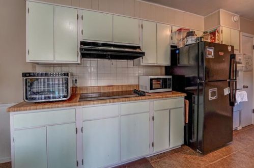 1985 Smyrna Ln, Conyers GA 30094-5158 exterior