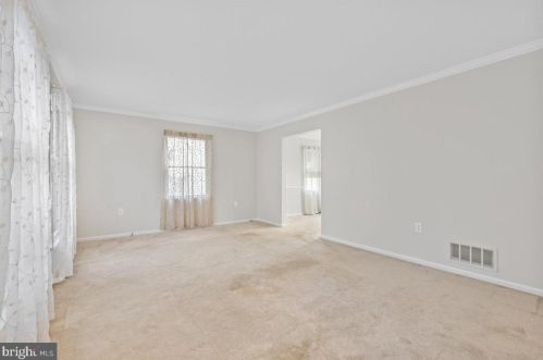 247 Mather Ave, Princeton NJ  08540-6440 exterior