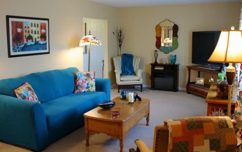 109 Harter Ave, Cincinnati, OH 45246-3103