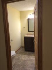 130 Timberbrook Ln, Lake Ridge WV  26330-9399 exterior