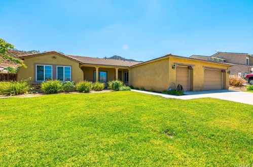 20633 Big Sycamore Ct, Wildomar, CA 92595-6902