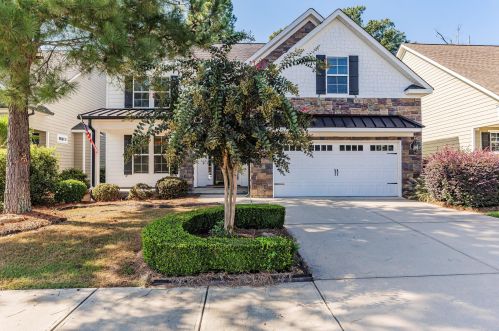 1144 Highmoor Ln, Evans, GA 30809-6746